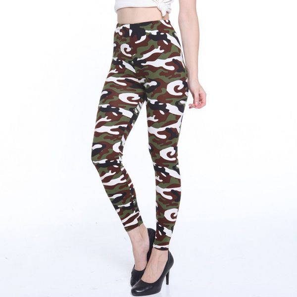 women's pants & capris fashion spring autumn women leggings elastic high waist camouflage printing trousers slimming casual m9wi, Black;white
women's pants & capris fashion spring autumn women leggings elastic high waist camouflage printing trousers slimming casual m9wi, Black;white