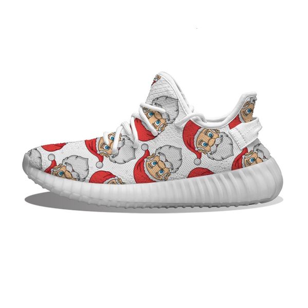 diy custom merry christmas be eye santa running shoes mh printed mens womens trainers outdoor sports sneakers x1oh
diy custom merry christmas be eye santa running shoes mh printed mens womens trainers outdoor sports sneakers x1oh