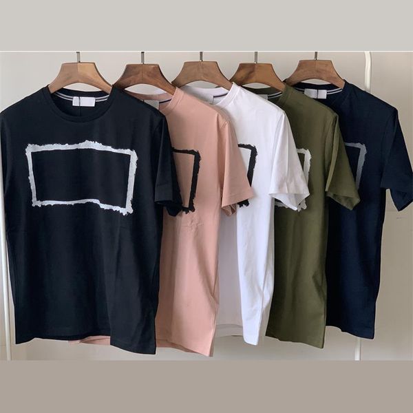 brand 2ns80 designer tee t shirts small patch men's t-shirt summer fashion classic short-sleeved tees m-3xl, Black;brown
brand 2ns80 designer tee t shirts small patch men's t-shirt summer fashion classic short-sleeved tees m-3xl, Black;brown