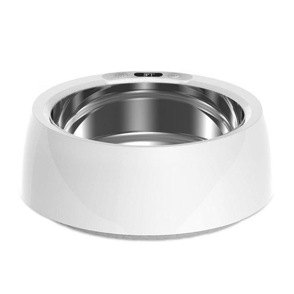 cat bowls & feeders 1.5l smart heated pet bowl with anti-slip bottom constant temperature high capacity outdoor dog thermal water stainless
cat bowls & feeders 1.5l smart heated pet bowl with anti-slip bottom constant temperature high capacity outdoor dog thermal water stainless