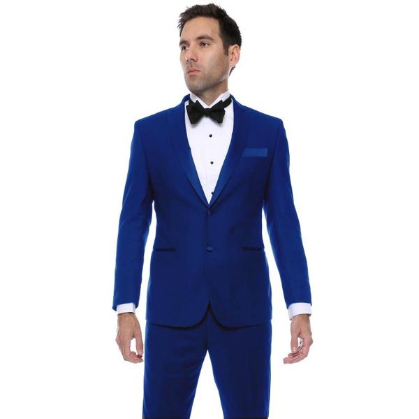 men's suits & blazers (jacket+pants+tie+vest)2021custom slim fit groom tuxedos groomsmen mens wedding prom costume homme mariage, White;black
men's suits & blazers (jacket+pants+tie+vest)2021custom slim fit groom tuxedos groomsmen mens wedding prom costume homme mariage, White;black