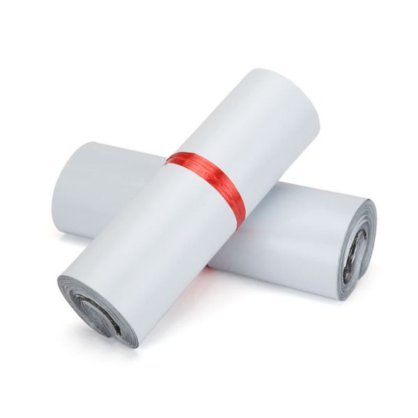 mailers envelopes shipping bags self adhesive 100 bags express shipping bag waterproof and tear-proof postal bags for courier ma
mailers envelopes shipping bags self adhesive 100 bags express shipping bag waterproof and tear-proof postal bags for courier ma