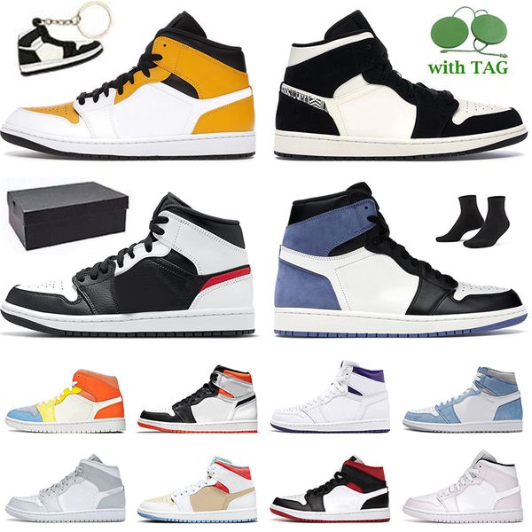 wholesale mens womens nik basketball shoes jordan 1 1s mid black chile red white university gold prototype grey camo high og electro orange
wholesale mens womens nik basketball shoes jordan 1 1s mid black chile red white university gold prototype grey camo high og electro orange