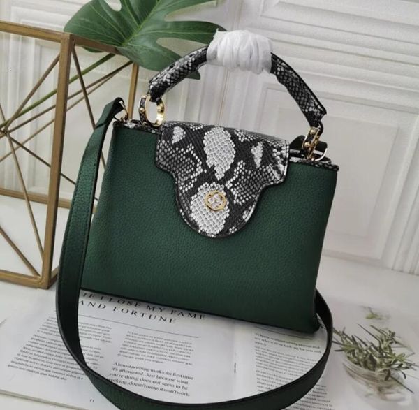 ladies bags brand handbags handles designer mosaic face luxury handbag, shoulder n95509 iconic 95500 shoulder new totes cross style body
ladies bags brand handbags handles designer mosaic face luxury handbag, shoulder n95509 iconic 95500 shoulder new totes cross style body