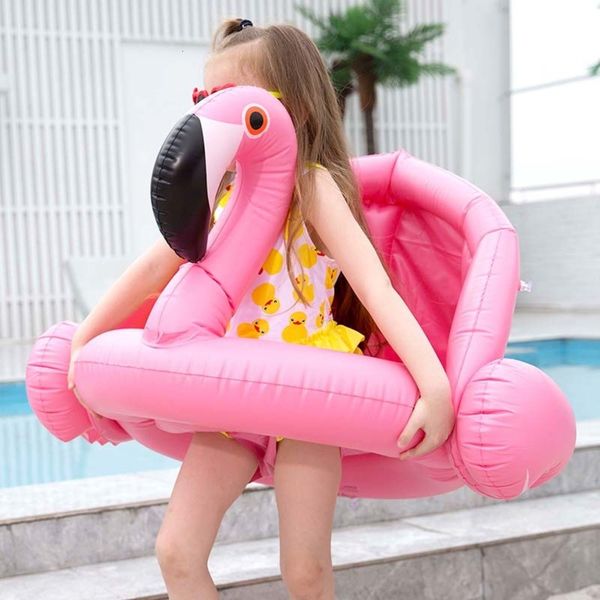 swimming ring ins children's pink flamingo sunshade baby inflatable white swan swimming circle
swimming ring ins children's pink flamingo sunshade baby inflatable white swan swimming circle