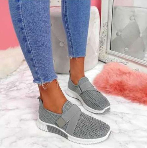 shoes 2021 new fashion Casual large student casual summer women's sports LON4 4 5C4K, White
shoes 2021 new fashion Casual large student casual summer women's sports LON4 4 5C4K, White