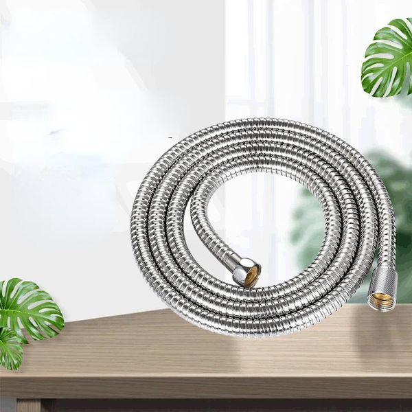 bath accessory set shower hose stainless steel, electroplated metal water inlet nozzle hose, plumber household
bath accessory set shower hose stainless steel, electroplated metal water inlet nozzle hose, plumber household