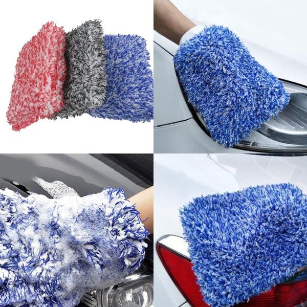 car sponge 1pc maximum mihigh density auto wash cloth ultra super absorbancy plush glove microfiber cleaning towel
car sponge 1pc maximum mihigh density auto wash cloth ultra super absorbancy plush glove microfiber cleaning towel