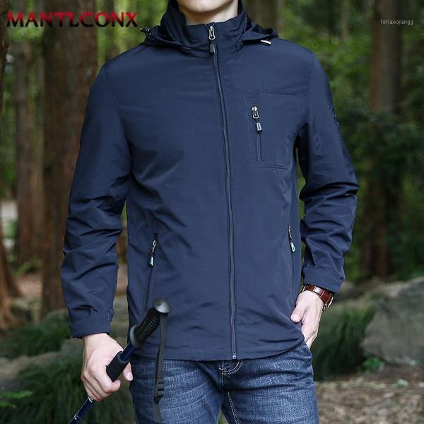 men's jackets waterproof windbreaker men jacket military tactical hooded coat casual spring male autumn zipper pocket, Black;brown
men's jackets waterproof windbreaker men jacket military tactical hooded coat casual spring male autumn zipper pocket, Black;brown
