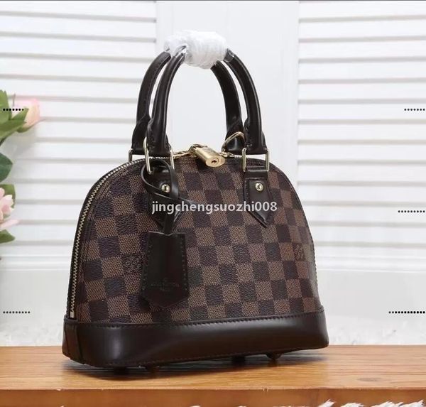 1-65aa a6808 gglvlouis
vutton ysl
vitton aafashion shell bags printing walletsaa women designer crossbody messenger, Red;black
1-65aa a6808 gglvlouis
vutton ysl
vitton aafashion shell bags printing walletsaa women designer crossbody messenger, Red;black