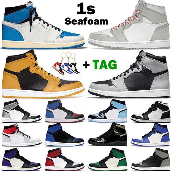 men women jumpman basketball shoes 1s high og 1 military blue electro orange seafoam hyper royal university court purple pollen mensa00 
men women jumpman basketball shoes 1s high og 1 military blue electro orange seafoam hyper royal university court purple pollen mensa00