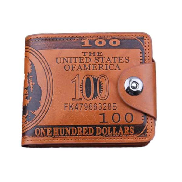 wallet leather for s short fashion us dollar bill brown bifold po f27 wallets, Red;black
wallet leather for s short fashion us dollar bill brown bifold po f27 wallets, Red;black
