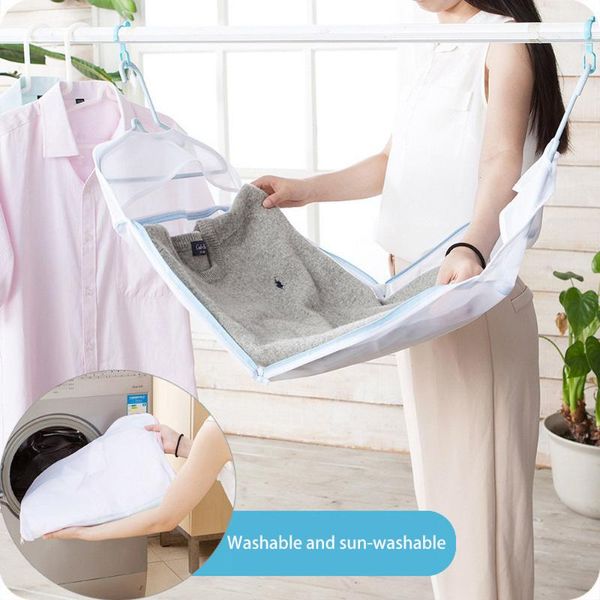 folding mesh laundry bag polyester washing net for underwear sock machine pouch clothes bra bags
folding mesh laundry bag polyester washing net for underwear sock machine pouch clothes bra bags