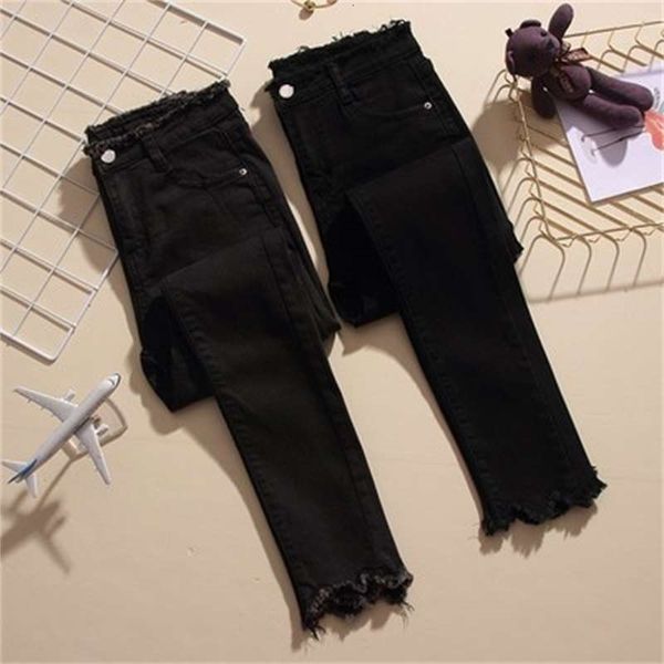 women's jeans autumn super large dress fat sister oversize loose pants foreign style fashion wcs7, Blue
women's jeans autumn super large dress fat sister oversize loose pants foreign style fashion wcs7, Blue