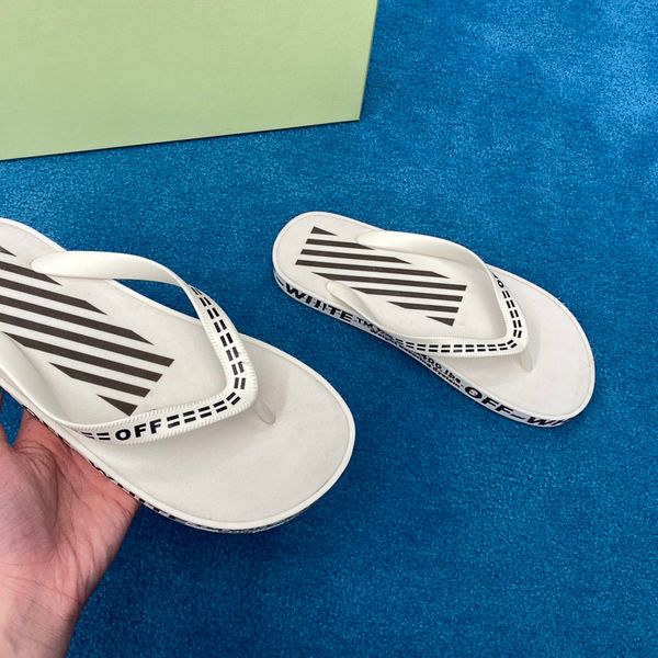 personality and fashion famous sneakers lace-up shoes with genuine leather casual comfortable slippers, Red;white
personality and fashion famous sneakers lace-up shoes with genuine leather casual comfortable slippers, Red;white