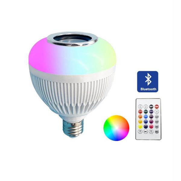 bulbs 10m range vontar e27 wireless bluetooth speaker + 12w rgb bulb led lamp 100v 240v smart light music player audio with remote
bulbs 10m range vontar e27 wireless bluetooth speaker + 12w rgb bulb led lamp 100v 240v smart light music player audio with remote