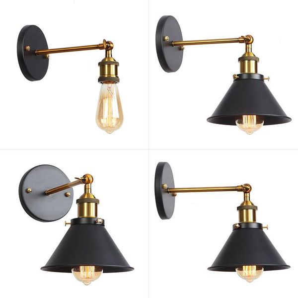 wall lamp nordic loft designer american cafe industrial wind led bedroom living room bedside iron rh
wall lamp nordic loft designer american cafe industrial wind led bedroom living room bedside iron rh