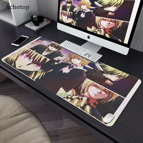 mouse pads & wrist rests x present computer gamer mause pad 900x400x2mm padmouse boy gifts mousepad ergonomic gadget office desk mats
mouse pads & wrist rests x present computer gamer mause pad 900x400x2mm padmouse boy gifts mousepad ergonomic gadget office desk mats