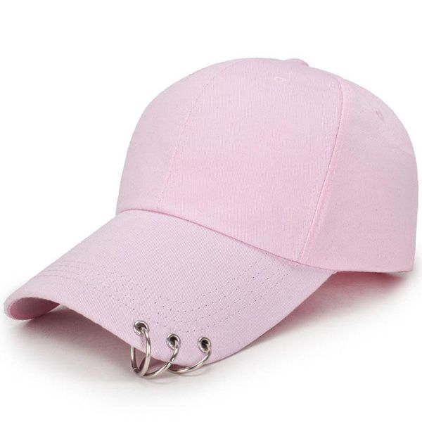 selling men women baseball hat cap sunhat spring summer leisure fashion for outdoor sport hats, Black;white
selling men women baseball hat cap sunhat spring summer leisure fashion for outdoor sport hats, Black;white