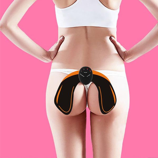 buttock trainer ems hip muscle stimulator bulifting massager vibrating exercise fitness slimming accessories
buttock trainer ems hip muscle stimulator bulifting massager vibrating exercise fitness slimming accessories