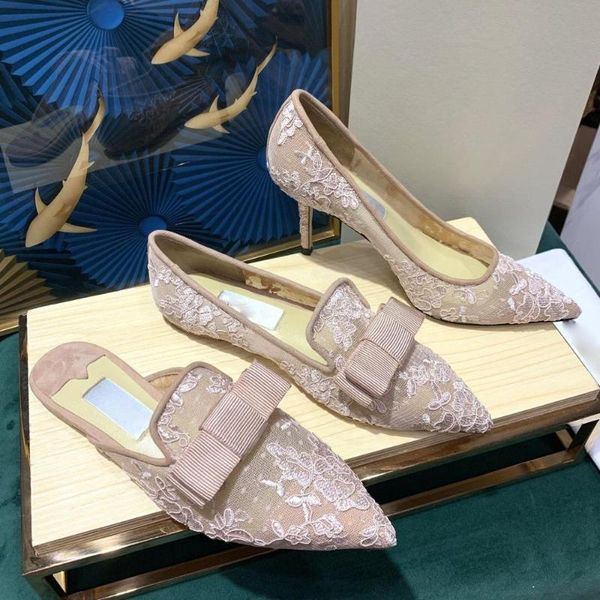 dress shoes pumps women nude high heels woman leather ladies slip on zapatillas mujer bow sapato feminino chaussure femme, Black
dress shoes pumps women nude high heels woman leather ladies slip on zapatillas mujer bow sapato feminino chaussure femme, Black