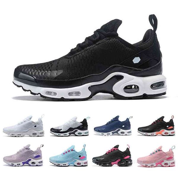 tn plus 270 men women running shoes triple black yellow outdoor training sports mens trainers zapatos sneakers 36-45
tn plus 270 men women running shoes triple black yellow outdoor training sports mens trainers zapatos sneakers 36-45