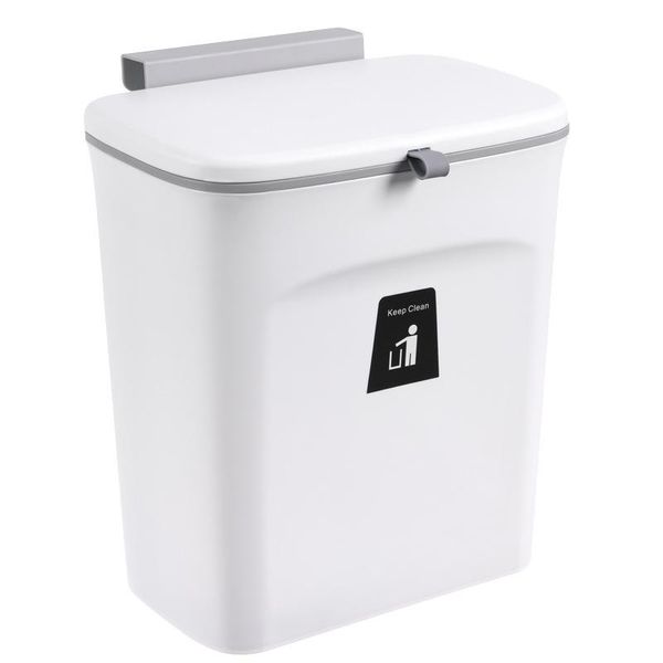 waste bins plastic white nordic trash bin for recycling rectangle modern can kitchen rangement cuisine cleaning tools bd50wb
waste bins plastic white nordic trash bin for recycling rectangle modern can kitchen rangement cuisine cleaning tools bd50wb