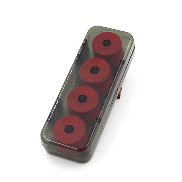 fishing accessories 8/16pcs durable foam winding board line spools 45mm beautiful natural environmental main box
fishing accessories 8/16pcs durable foam winding board line spools 45mm beautiful natural environmental main box