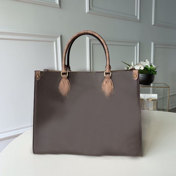 luxurys designers bags women tote shopping handbag purse luxury designer leather clutch travel flower check shoulder bag,d174
luxurys designers bags women tote shopping handbag purse luxury designer leather clutch travel flower check shoulder bag,d174