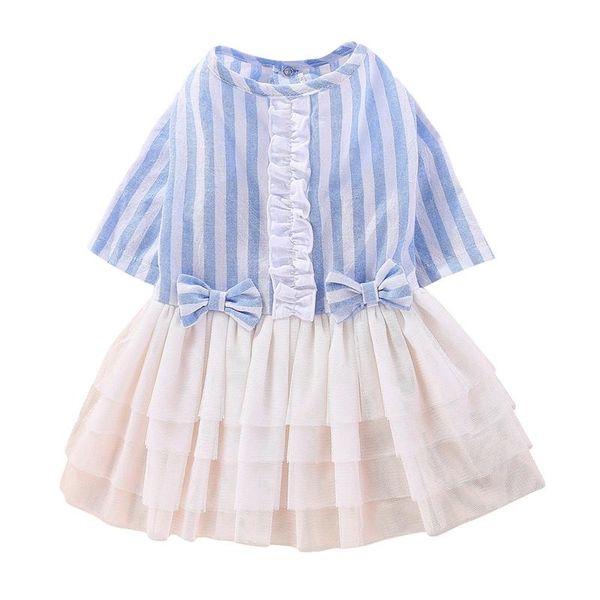 dog apparel pet clothes princess girls accessories chiffon dress for clothing summer vest z skirt cotton puppy stripe
dog apparel pet clothes princess girls accessories chiffon dress for clothing summer vest z skirt cotton puppy stripe
