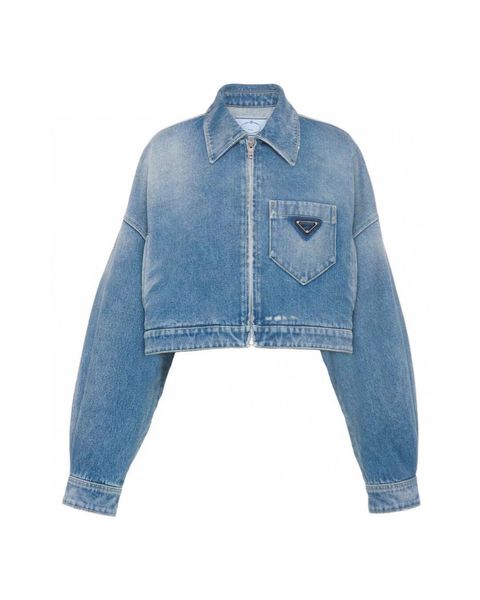 women's jackets fashion-women's denim jacket autumn new letter zipper short long-sleeveds, Black;brown
women's jackets fashion-women's denim jacket autumn new letter zipper short long-sleeveds, Black;brown