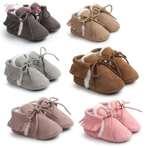 first walkers baby girl boy shoes multicolor anti-slip casual suit for 0-18m all seasons
first walkers baby girl boy shoes multicolor anti-slip casual suit for 0-18m all seasons