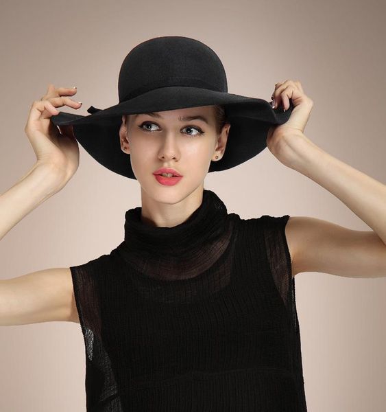 wide brim hats fashion big large hat solid plain floppy beach sun packable summer for women lady straw cap, Blue;gray
wide brim hats fashion big large hat solid plain floppy beach sun packable summer for women lady straw cap, Blue;gray