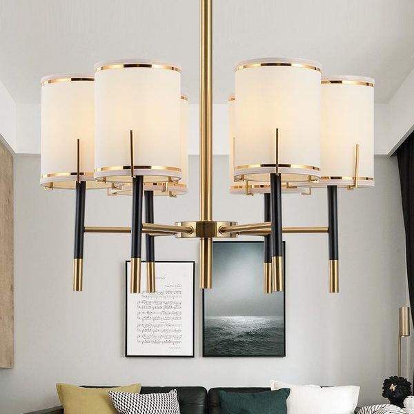 pendant lamps nordic led stone deco maison lustre pendente lights commercial lighting lamp living room bedroom
pendant lamps nordic led stone deco maison lustre pendente lights commercial lighting lamp living room bedroom