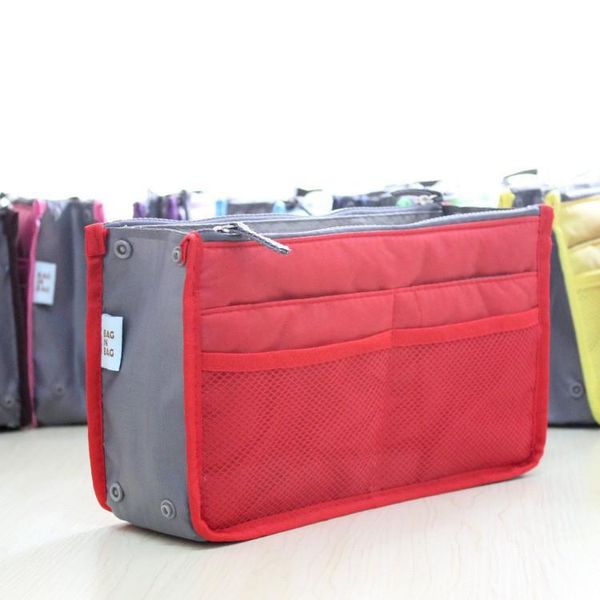 storage bags 2021 multifunction nylon makeup organizer for women cosmetic toiletry kits ladies travel zl6974
storage bags 2021 multifunction nylon makeup organizer for women cosmetic toiletry kits ladies travel zl6974