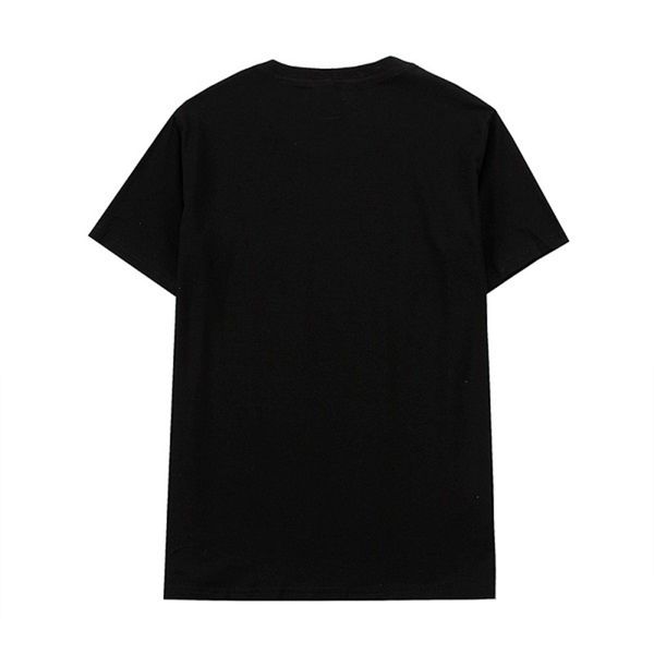 t shirtsummer women t shirt new fashion tshirts letters breathable short sleeve mens with flowers tee shirts wholesale m, White;black
t shirtsummer women t shirt new fashion tshirts letters breathable short sleeve mens with flowers tee shirts wholesale m, White;black