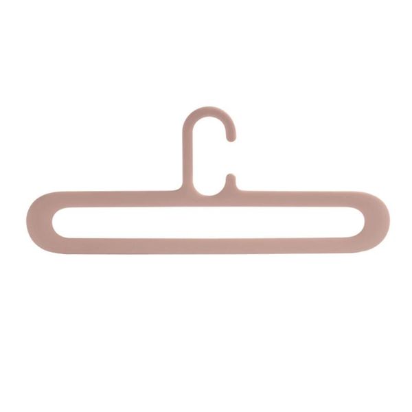 5pcs wardrobe clothes hanger indoor outdoor drying bedroom closet organizer space saving trouser skirts for suits storage rack hangers & rac
5pcs wardrobe clothes hanger indoor outdoor drying bedroom closet organizer space saving trouser skirts for suits storage rack hangers & rac
