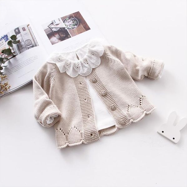 toddler wool coats girl winter clothes baby cute long sleeve knitting kids fashion jackets coat, Blue;gray
toddler wool coats girl winter clothes baby cute long sleeve knitting kids fashion jackets coat, Blue;gray