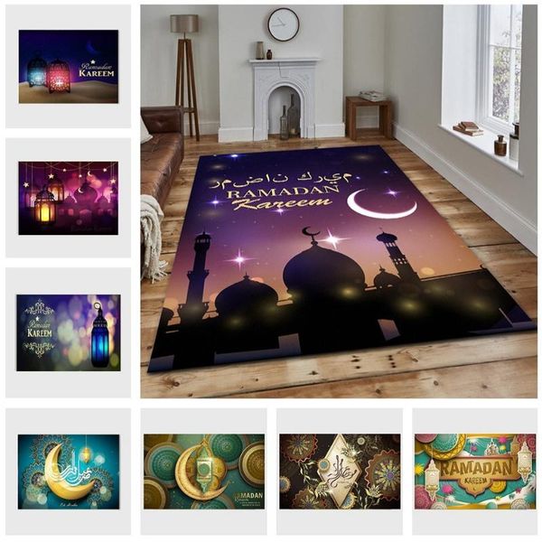 carpets middle east arab islamism ramadan festival dream lighthouse printed rugs for bedroom living room kitchen floor mat
carpets middle east arab islamism ramadan festival dream lighthouse printed rugs for bedroom living room kitchen floor mat