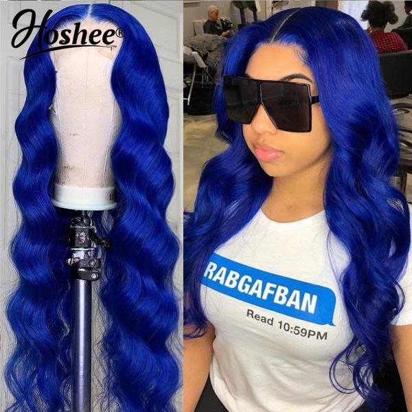 brazilian remy lace front human hair wigs for black women body wave wig blue honey blonde hd transparent, Black;brown
brazilian remy lace front human hair wigs for black women body wave wig blue honey blonde hd transparent, Black;brown