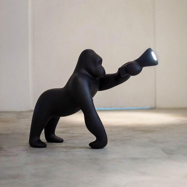 floor lamps creative gorilla lamp nordic restaurant villa exhibition art animal sculpture standing home decor fixtures luminaire
floor lamps creative gorilla lamp nordic restaurant villa exhibition art animal sculpture standing home decor fixtures luminaire