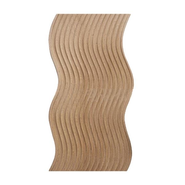 dishes & plates kitchen tool home bread dessert tray non slip nordic style for cakes wooden chopping block storage organizer cutting board f
dishes & plates kitchen tool home bread dessert tray non slip nordic style for cakes wooden chopping block storage organizer cutting board f