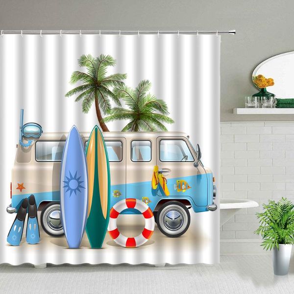 shower curtains car travel swim ring surfboard camper white curtain set waterproof polyester bathroom fabric for bathtub decor
shower curtains car travel swim ring surfboard camper white curtain set waterproof polyester bathroom fabric for bathtub decor
