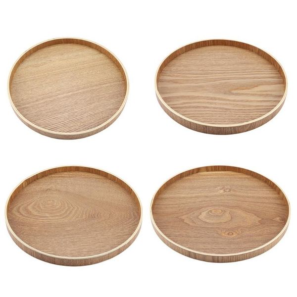 kitchen storage & organization wooden serving tray plate for tea set fruits candies food home decoration
kitchen storage & organization wooden serving tray plate for tea set fruits candies food home decoration