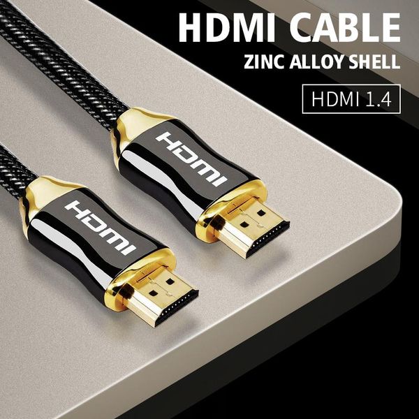 audio cables & connectors cable to 1.4 cord 3m 5m 7.5m 10m 15m 20m ethernet 24k gold-plated plug 3d 1080p for projector tv box
audio cables & connectors cable to 1.4 cord 3m 5m 7.5m 10m 15m 20m ethernet 24k gold-plated plug 3d 1080p for projector tv box
