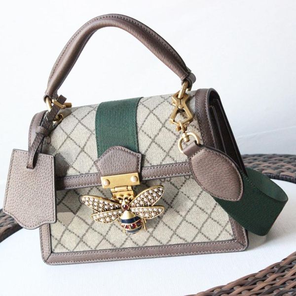 women luxurys designers bags 2021 classic fashion handbags purses mini crossbody bag03
women luxurys designers bags 2021 classic fashion handbags purses mini crossbody bag03