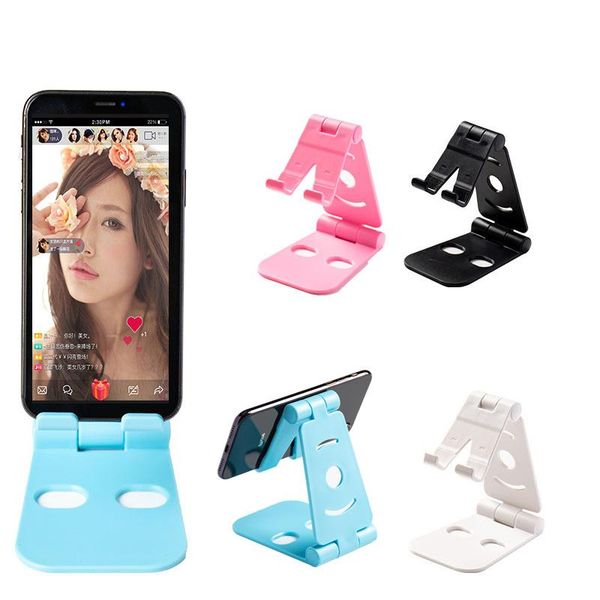 bureau telefoon houder multi-hoek vouw mount stand keuken kantoor abs antislip beugel voor mobiele cell phone mounts & holders
bureau telefoon houder multi-hoek vouw mount stand keuken kantoor abs antislip beugel voor mobiele cell phone mounts & holders