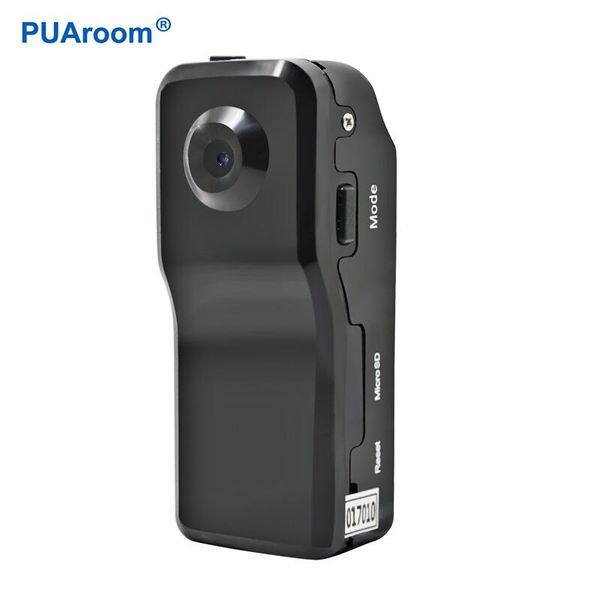 cameras puaroom 960p mini invisible home monitor infrared light night vision small camera
cameras puaroom 960p mini invisible home monitor infrared light night vision small camera