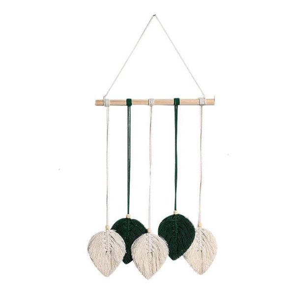 decorative objects & figurines tassel tapestry wall decor leaf boho room macrame dream catcher hanging
decorative objects & figurines tassel tapestry wall decor leaf boho room macrame dream catcher hanging