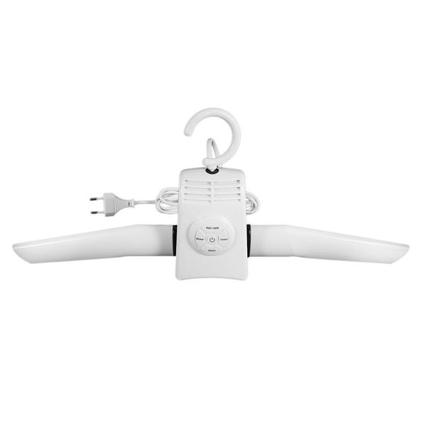 dehydrators portable clothes hangers electric laundry dryer smart shoes rack coat hanger for winter home travel rod hangers(eu pl
dehydrators portable clothes hangers electric laundry dryer smart shoes rack coat hanger for winter home travel rod hangers(eu pl
